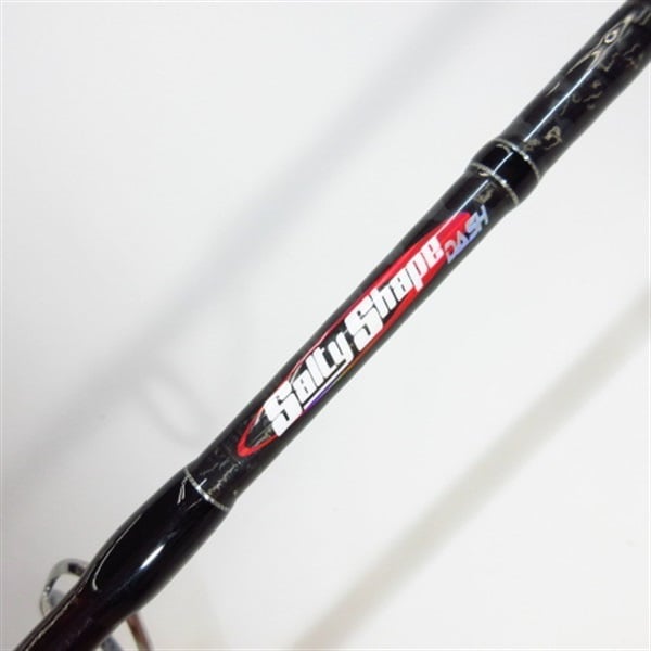 ＳＳＤ　ジギングＳ６３／１３０